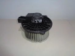 ����� ����� Mazda GH5FW ����������� 57378 ����