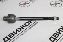 ���� ������� CTR GD1 ������ CRHO30 ����� CRHO30 ����