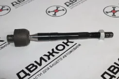 ���� ������� CTR RB1 CRHO36 ����� CRHO36 ����