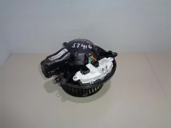����� ����� BMW F20 ����������� 57416 ����