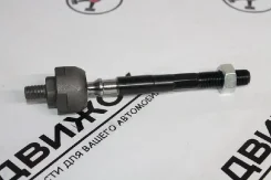 ���� ������� CTR CRHO15/CR0153 ����� CRHO15 ����