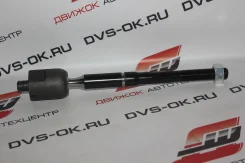 ���� ������� CTR ACV30 CRT61 ����� CRT61 ����