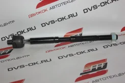 ���� ������� CTR AZT250/51 2.0L CRT104/CR0674 ����� CRT104 ����