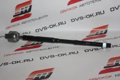 ���� ������� CTR CRSU17 ����� CRSU17 ����