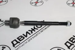 ���� ������� CTR GD1 ������ CRHO32 ����� CRHO32 ����