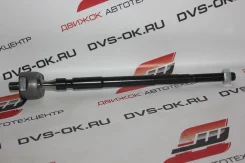 ���� ������� CTR EL53 CRT26/CR0606 ����� CRT26 ����