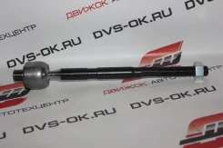 ���� ������� CTR CRT46 ����� CRT46 ����