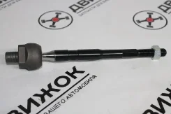 ���� ������� CTR GD1 ����� CRHO33 ����� CRHO33 ����
