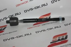 ���� ������� CTR CRT96 ����� CRT96 ����