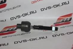���� ������� CTR CRHO50 ����� CRHO50 ����