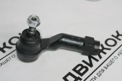 ���������� ������� ���� CTR Mazda3 ����� CEMZ46 CEMZ46 ����
