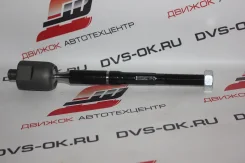 ���� ������� CTR ACV40 CRT85/61CR0634 ����� CRT85 ����