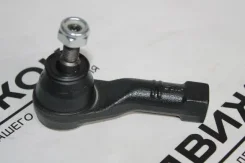 ���������� ������� ���� CTR ����� Micra K12 CEN125 ����� CEN125 ����