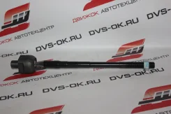 ���� ������� CTR CRN47 ����� CRN47 ����