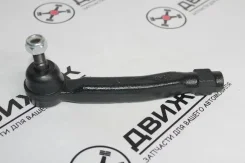���������� ������� ���� CTR CET182 ����� CET182 ����