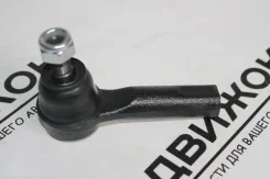 ���������� ������� ���� CTR CEN97 ����� CEN97 ����