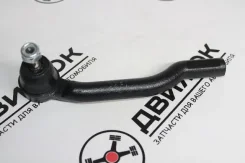 ���������� ������� ���� CTR Rh CEN115/CE0507 �����, ������ CEN115 ����