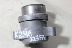 ���������� ����� Honda K24A ����������� 323570 ����