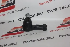 ���������� ������� ���� CTR GJ1 CEHO60/CE0247 ����� CEHO60 ����