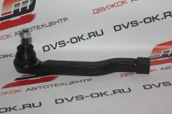 ���������� ������� ���� CTR CEN131 ����� CEN131 ����