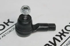 ���������� ������� ���� CTR H-RV / LOGO CEHO12/CE0198 ����� CEHO12 ����