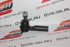 ���������� ������� ���� CTR EL51 CET84/CE0705 ����� CET84 ����