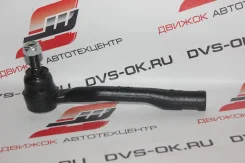 ���������� ������� ���� CTR CET100/CE0717 ����� CET100 ����