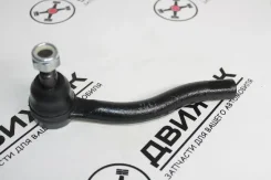���������� ������� ���� CTR J31 Fr Rh CEN114 �����, ������ CEN114 ����