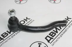 ���������� ������� ���� CTR D40, R51 FrLh CEN111 ����� CEN111 ����
