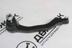 ���������� ������� ���� CTR GD1 ����� CEHO18/CE0204 ����� CEHO18 ����