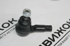 ���������� ������� ���� CTR CEMZ34 ����� CEMZ34 ����