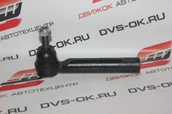 ���������� ������� ���� CTR AZT25# CET149 ����� CET149 ����