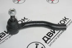���������� ������� ���� CTR D40, R51 Fr Rh CEN110 �����, ������ CEN110 ����