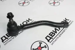 ���������� ������� ���� CTR J32 Rh CEN120/CE0513 �����, ������ CEN120 ����