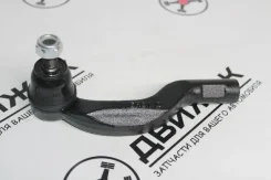 ���������� ������� ���� CTR JZX93,105 Rh 4wd CET133R �����, ������ CET133R ����