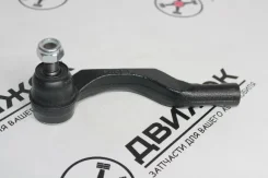 ���������� ������� ���� CTR JZX93,105 Lh 4wd CET133L �����, ����� CET133L ����