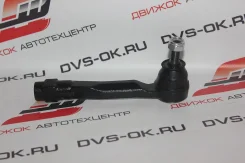 ���������� ������� ���� CTR CEN135 ����� CEN135 ����
