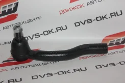 ���������� ������� ���� CTR ACV40 Lh CET122 �����, ����� CET122 ����