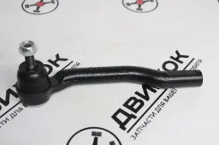 ���������� ������� ���� CTR Lh CEN116/CE0508 �����, ����� CEN116 ����