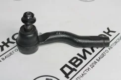 ���������� ������� ���� CTR L CEMZ42 ����� CEMZ42 ����