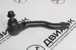 ���������� ������� ���� CTR ����� CEMZ60/CE0480 ����� CEMZ60 ����