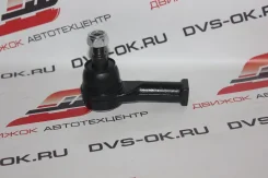 ���������� ������� ���� CTR CEMZ63 ����� CEMZ63 ����