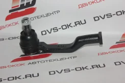 ���������� ������� ���� CTR CEMZ61 ����� CEMZ61 ����