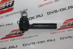 ���������� ������� ���� CTR CET118 ����� CET118 ����