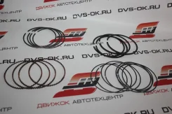 ������ ��������� TP 4E,5E 0.25 35954025 ����� 35954025 ����