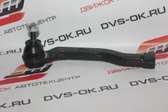 ���������� ������� ���� CTR Fr Rh CEN130 �����, ������ CEN130 ����