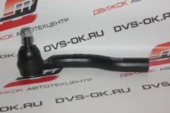 ���������� ������� ���� CTR ACV40 Rh CET121 �����, ������ CET121 ����