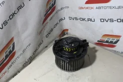 ����� ����� Toyota VCV11 ����������� 293447 ����