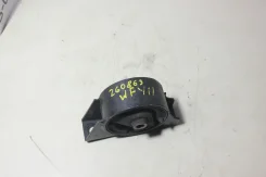 ����� ����� Subaru BL5 ����������� 260863 ����