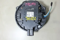 ����� ����� Toyota JZS173 ����������� 310122 ����